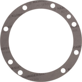 Joint ZF 4644301262