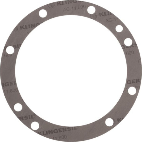Joint ZF 4644301262
