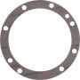 Joint ZF 4644301262
