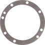 Joint ZF 4644301262