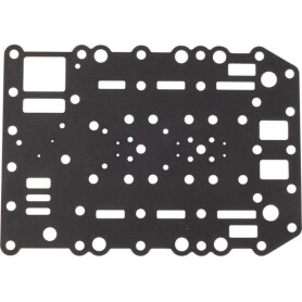 Joint ZF 4656306180
