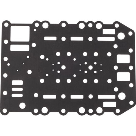 Joint ZF 4656306180