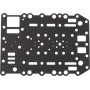 Joint ZF 4656306180