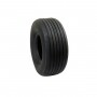 Pneu gazon 15 x 600 - 6 (4 plis)