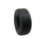 Pneu gazon 16 x 650 - 8 (4 plis)