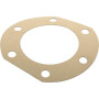 Joint JF 812224047X