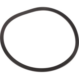 Gasket flat ZF 0734307210