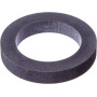 Joint BANJO 100G