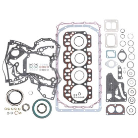 Joint RECINSA RE64291N