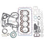Joint RECINSA RE64291N