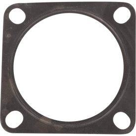 Gasket exhaust SDF 00070987010