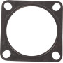 Joint SDF 00070987010