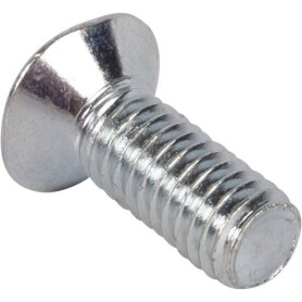Joint ZF 2093301021