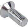 Joint ZF 2093301021