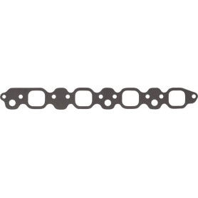 Joint CNH 83981051