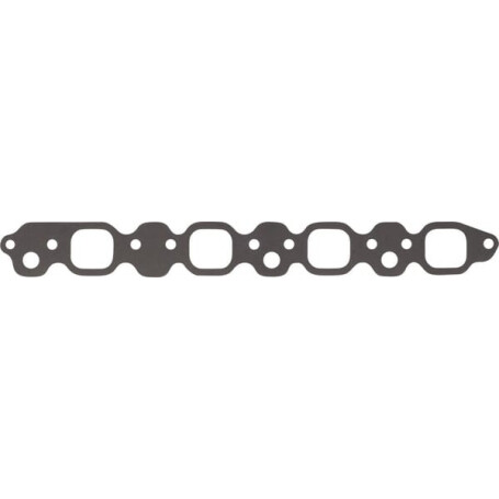 Joint CNH 83981051
