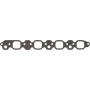 Joint CNH 83981051