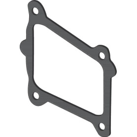 Joint BRIGGS ET STRATTON 597318
