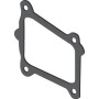 Joint BRIGGS ET STRATTON 597318