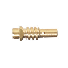 Buse TBI WP002037