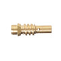 Buse TBI WP002037