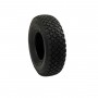 Pneu gazon 410 / 350 - 6 (4 plis)