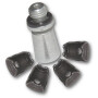 Kit de réparation d'accouplement PRESSOL FP12650