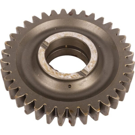 Engrenage CARRARO CI139801