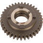 Engrenage CARRARO CI139801