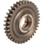 Engrenage CARRARO CI139801