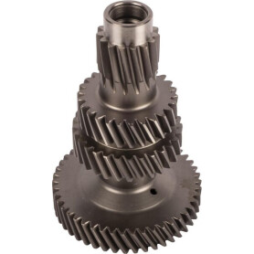 Engrenage CNH 5153640