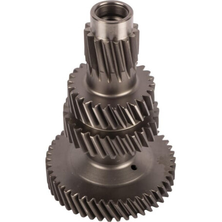 Engrenage CNH 5153640