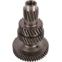 Engrenage CNH 5153640