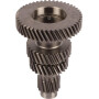 Engrenage CNH 5153640
