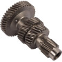 Engrenage CNH 5153640