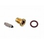 Spillo et Siege BRIGGS et STRATTON 293962 - 297102