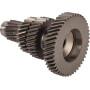 Engrenage CNH 5153640