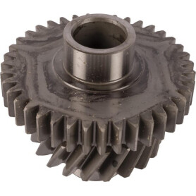 Engrenage CNH 83983807