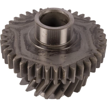 Engrenage CNH 83983807