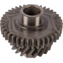 Engrenage CNH 83983807