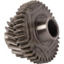 Engrenage CNH 83983807