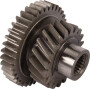 Engrenage CNH 83983807