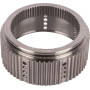 Engrenage CNH 81863385