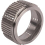 Engrenage CNH 81863385