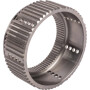 Engrenage CNH 81863385