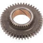 Engrenage CNH 81878934