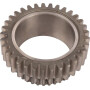 Engrenage CNH 82007502