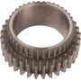 Engrenage CNH 82007502
