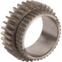 Engrenage CNH 82007502