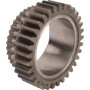 Engrenage CNH 82007502